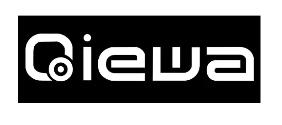 Qiewa Promo Code