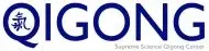 Qigong Promo Code