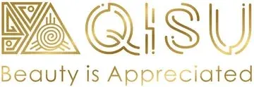QISU Promo Code