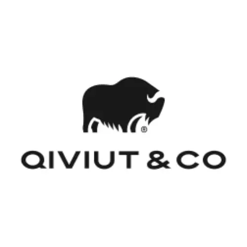QIVIUT & CO Promo Code