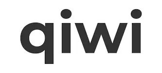 QIWI Promo Code