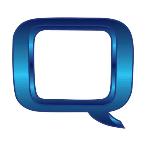 Qkey Promo Code