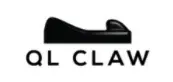 QL Claw Promo Code