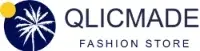 Qlicmade Promo Code