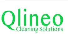 Qlineo Cleaning Solutions NL Promo Code