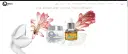 QMILK - Naturkosmetik DE Promo Code