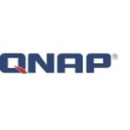 QNAP Promo Code