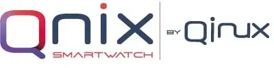 QNix Watch Promo Code