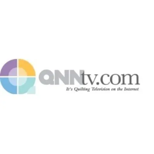 QNNTV Promo Code