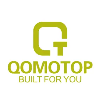 QOMOTOP Technology Co. US Promo Code