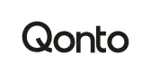 Qonto FR Promo Code