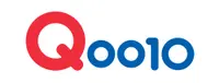 Qoo10 (MY) Promo Code