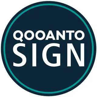 QOOANTO-SIGN Ch Promo Code