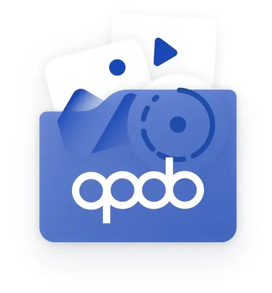 Qoob Promo Code