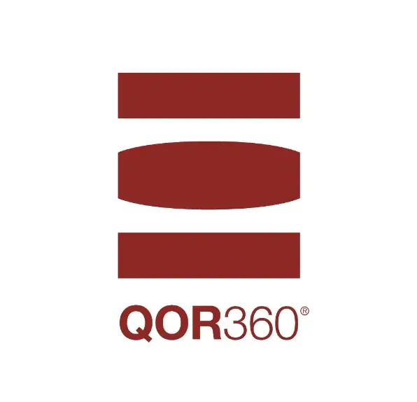QOR360 Promo Code