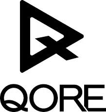 QORE Promo Code