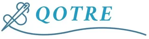 Qotre Promo Code