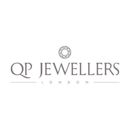 QP Jewellers Promo Code