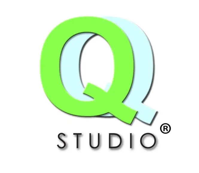 QQ Studio Promo Code