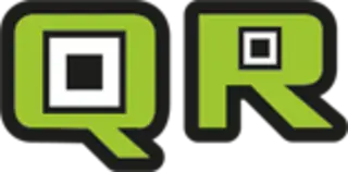 QR GmbH DE Promo Code