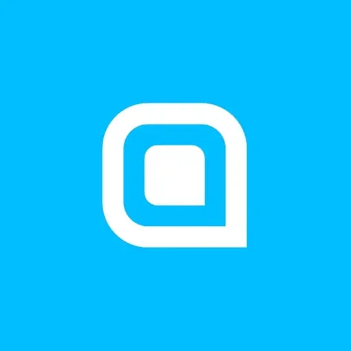 QR Promo Code