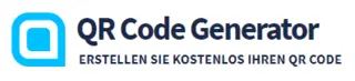 QR Code Generator DE Promo Code