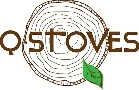 Qstoves Promo Code