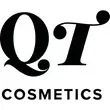 QT Cosmetics Promo Code