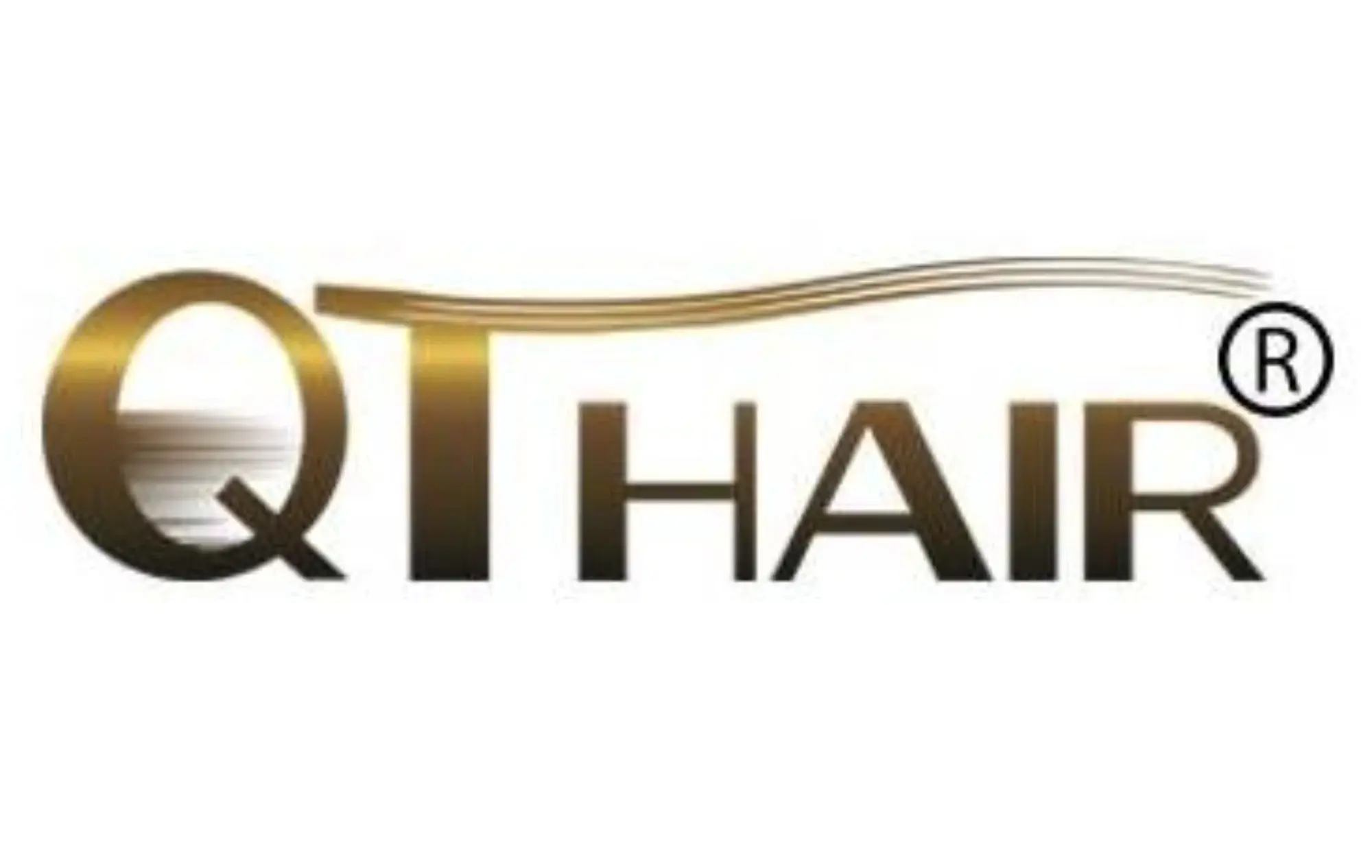 QT Hair Promo Code