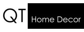 QT Home Decor Promo Code