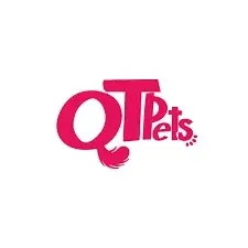 QT Pets Promo Code