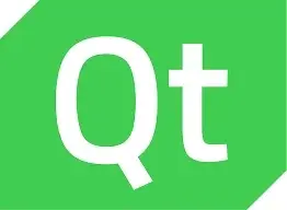 Qt Promo Code