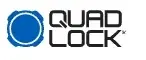 Quad Lock Canada Promo Code