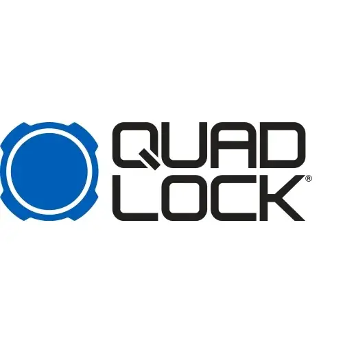 Quad Lock Promo Code