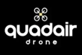 QuadAir Drone Promo Code