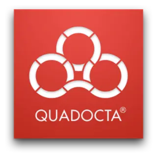 QUADOCTA Promo Code