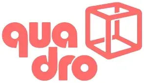 QUADRO Toys Promo Code