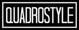 Quadrostyle Promo Code