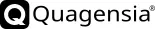 Quagensia US Promo Code