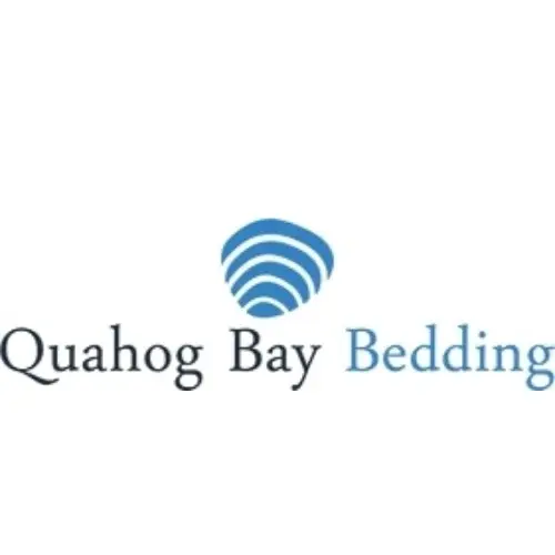 Quahog Bay Bedding Promo Code
