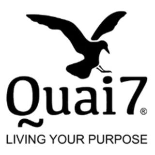 Quai7 GmbH DE Promo Code