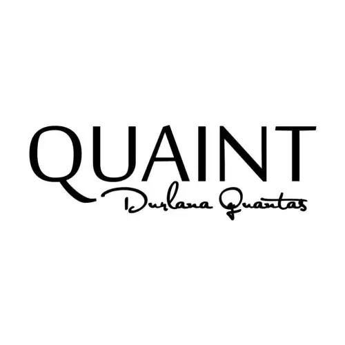 Quaint Promo Code