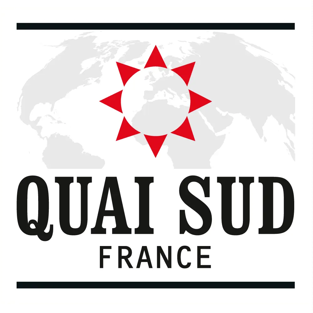 Quai Sud Promo Code
