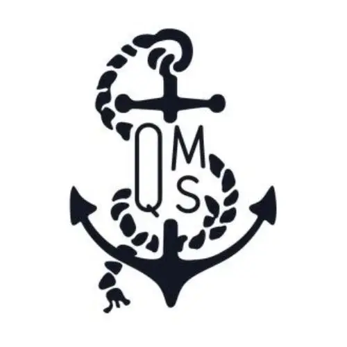 Quaker Marine Supply Co Promo Code