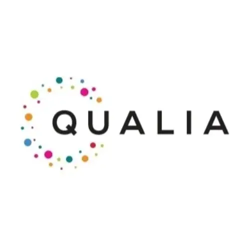 Qualia Promo Code
