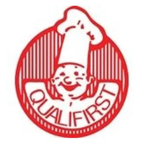 Qualifirst Promo Code