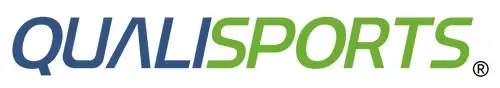 Qualisports USA Promo Code