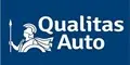 Qualitas Auto ES Promo Code