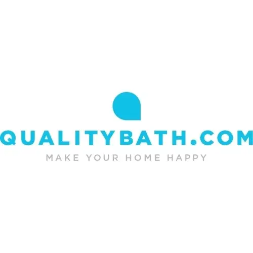 Quality Bath Promo Code