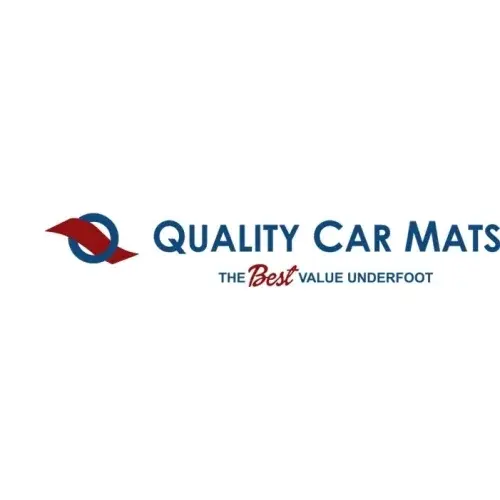 Quality Car Mats Promo Code